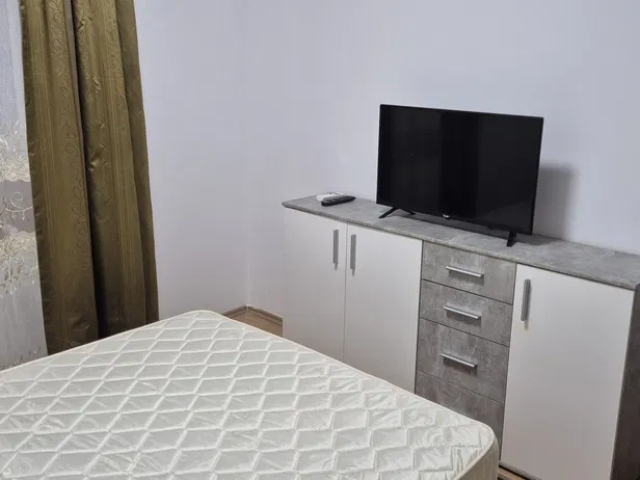 Apartament, 2 camere  semidecomandat,  55 mp, Tatarasi, de vanzare,  (Kaufland) 162481