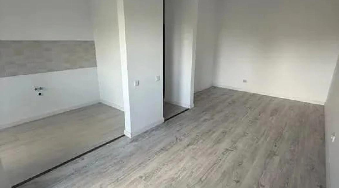 Oferta 2 camere, open-space, 51 mp, de vanzare apartament in zona Tatarasi,  Aurel Vlaicu imagine 7