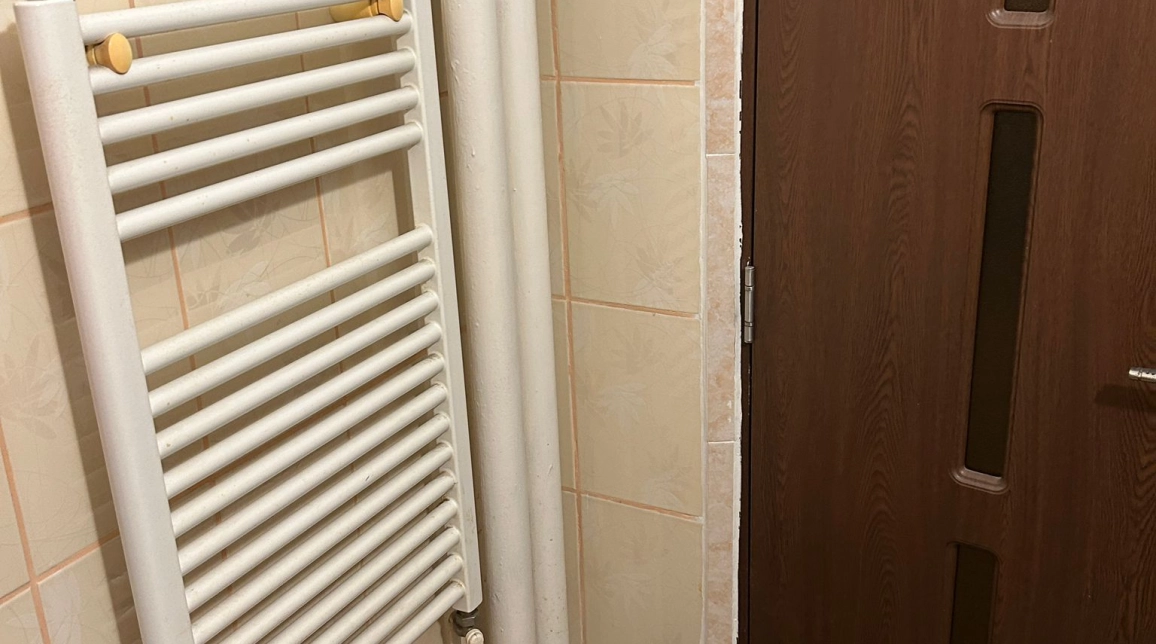 Oferta De vanzare apartament, 3 camere, decomandat, 70 mp, Gara,  SCOALA BARSANESCU imagine 7