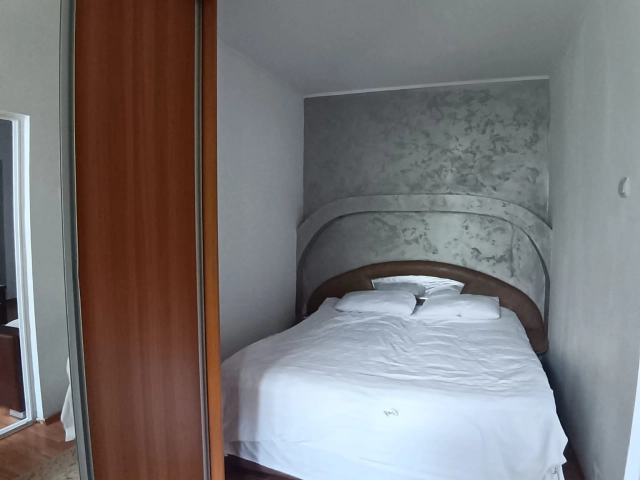 Apartament 2 camere - Tatarasi