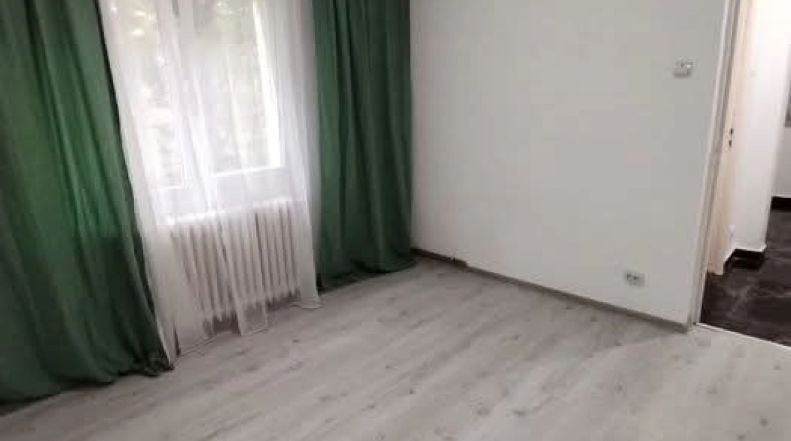 Oferta Apartament de vanzare, 3 camere, decomandat, 60 mp, Tatarasi,  Dispecer imagine 5