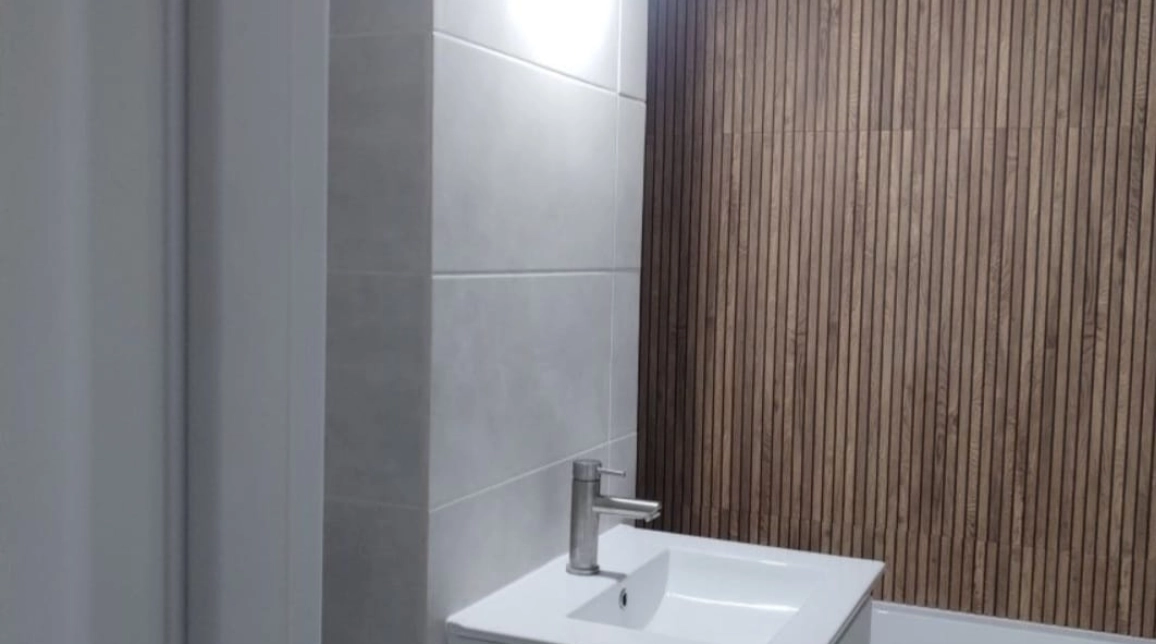 Oferta Apartament, 2 camere decomandat, 55 mp, Alexandru cel Bun, de vanzare,  Zimbru imagine 7