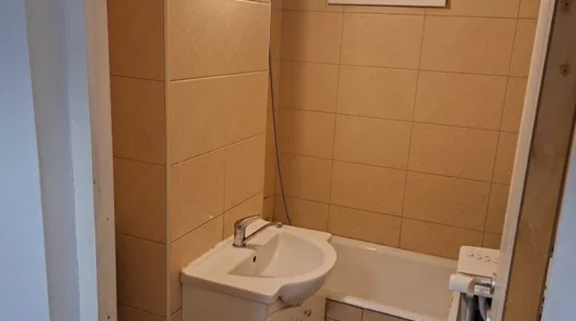 Oferta 29 mp, de vanzare garsoniera in zona Central imagine 5