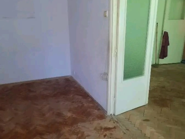 Apartament 2 camere - Alexandru cel Bun