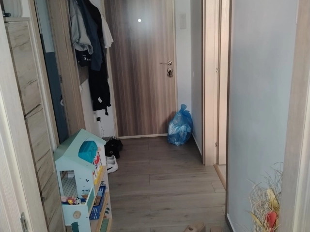 Apartament 1 camere - CUG