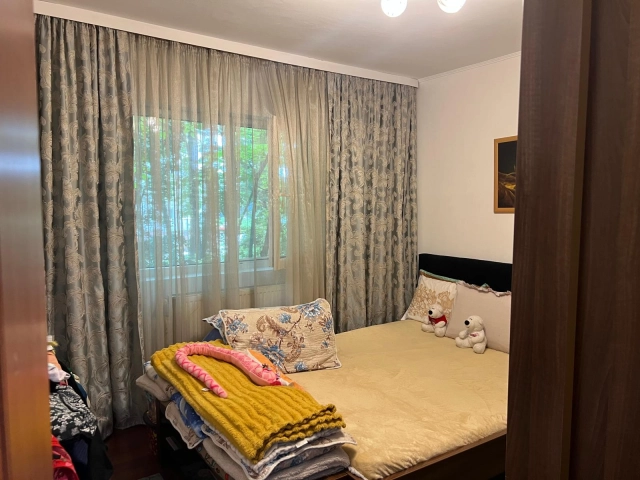 Apartament 2 camere - Nicolina