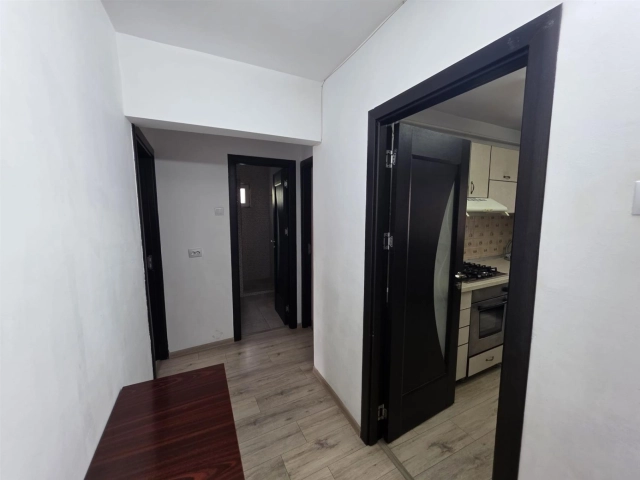 Apartament 2 camere - Nicolina