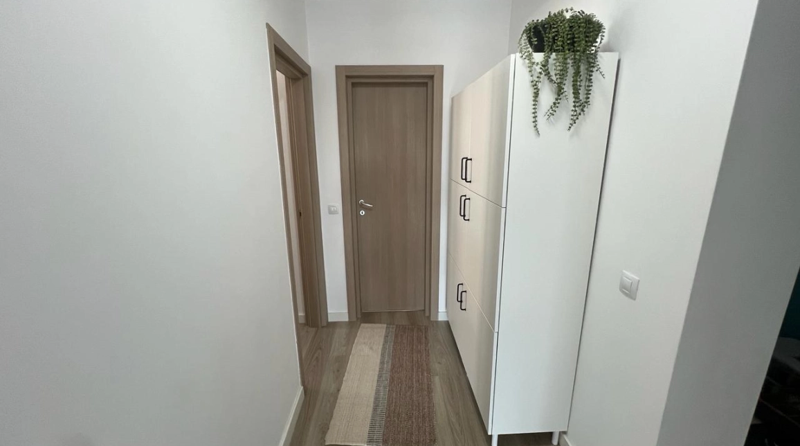 Oferta De vanzare apartament, 3 camere, decomandat, 80 mp, Tudor Vladimirescu,  Vis a vis de Iulius Mall imagine 14