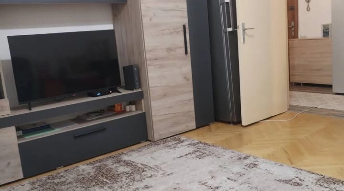 Oferta De vanzare apartament, 1 camera, decomandat, 40 mp, Oancea,  La Doi Pasi imagine 2