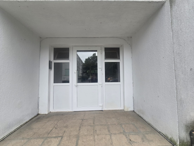 De vanzare apartament, 2 camere,  semidecomandat,  50 mp, Podu Ros,  (vis-a-vis de Facultatile din Tudor) 163322
