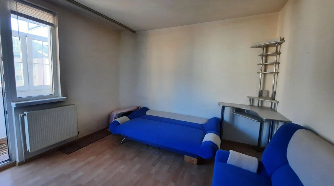 Oferta Apartament de vanzare, 2 camere, decomandat, 53 mp, Maratei,  Scoala Gimnaziala Daniela Cuciuc imagine 4