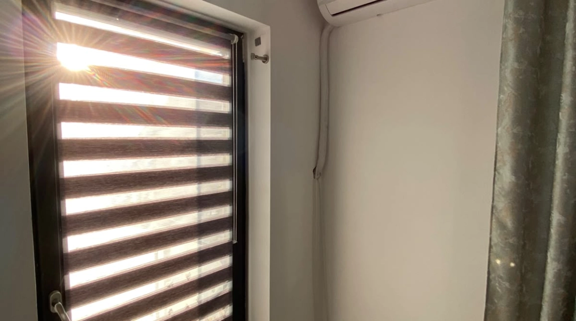 Oferta 2 camere, decomandat, 67 mp, de vanzare apartament nou in zona Pacurari,  Popas Pacurari - Scoala Verde imagine 12