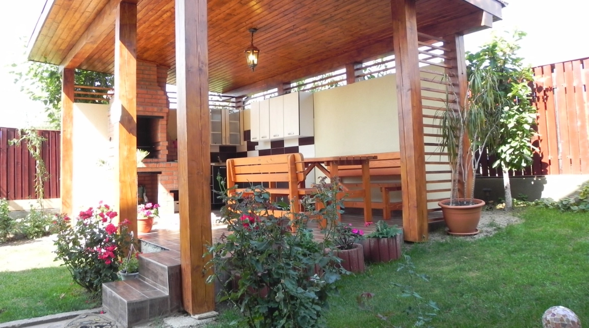 Oferta Anuntul nu mai este valabil imagine 11