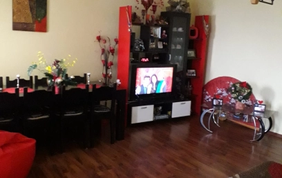 Oferta Promovata Imobiliare Iasi