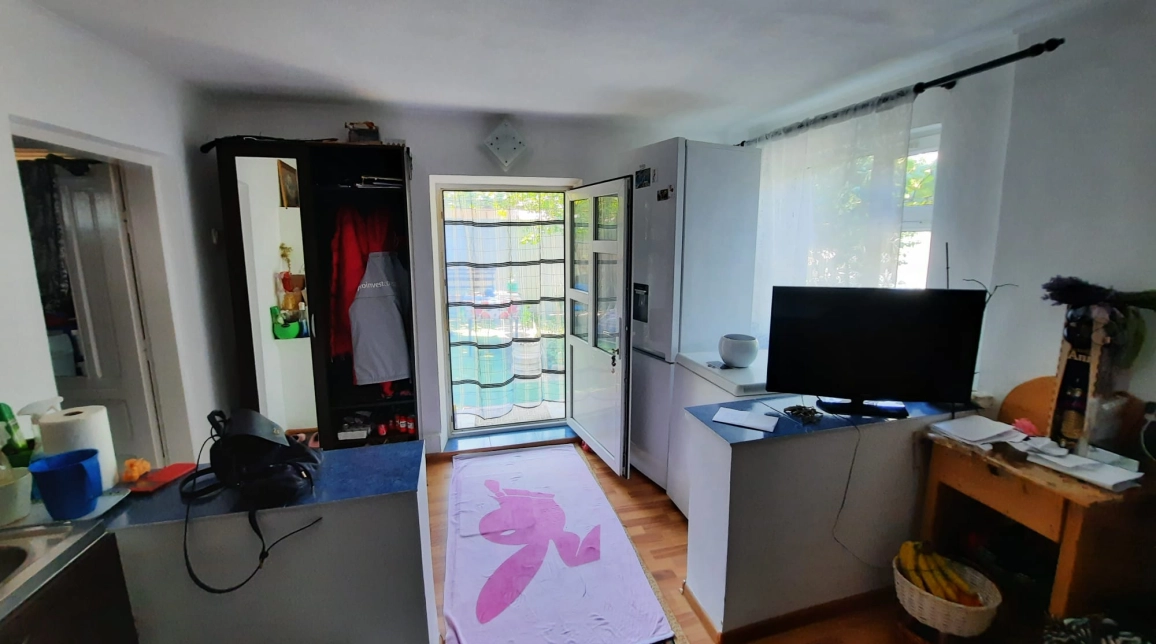 Oferta Darmanesti casa 180 mp, 6 camere, de vanzare,  Scoala nr 8 imagine 10