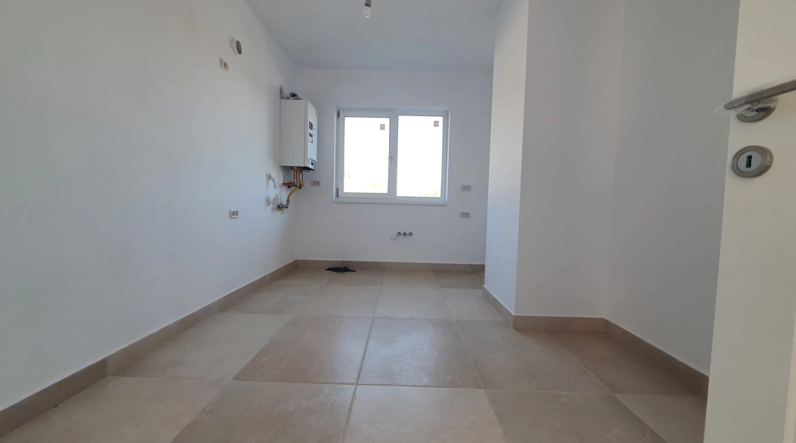 Oferta 4 camere, 103 mp, de vanzare casa in zona Bucium,  Visani imagine 6