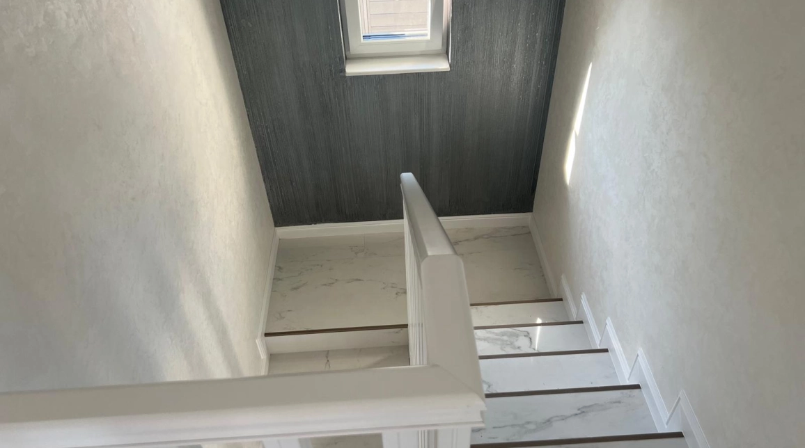 Oferta 4 camere, 110 mp, de vanzare casa in zona CUG,  Valea Adanca 5 Drumuri imagine 31