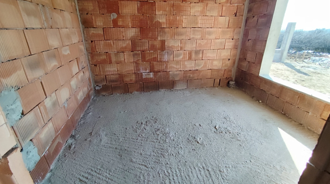 Oferta Casa, 4 camere , 120 mp, Visani, de vanzare,  Str Regina Maria imagine 16