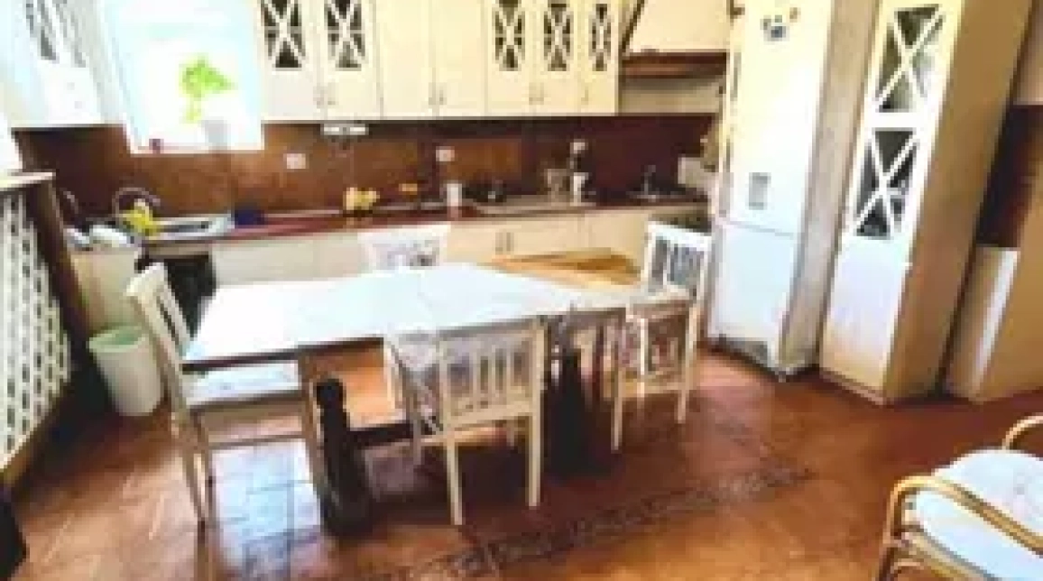 Oferta 5 camere, 120 mp, de vanzare casa in zona Pangarati,  Stejaru imagine 4