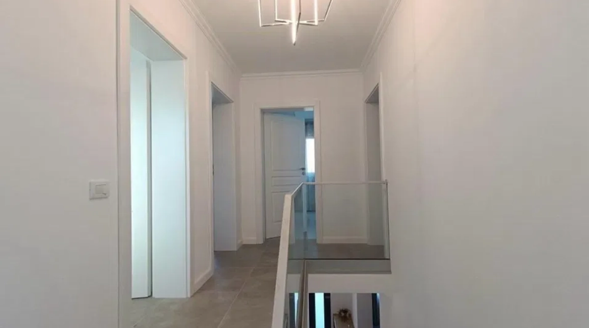 Oferta Casa, 4 camere , 120 mp, Valea Lupului, de vanzare,   imagine 6