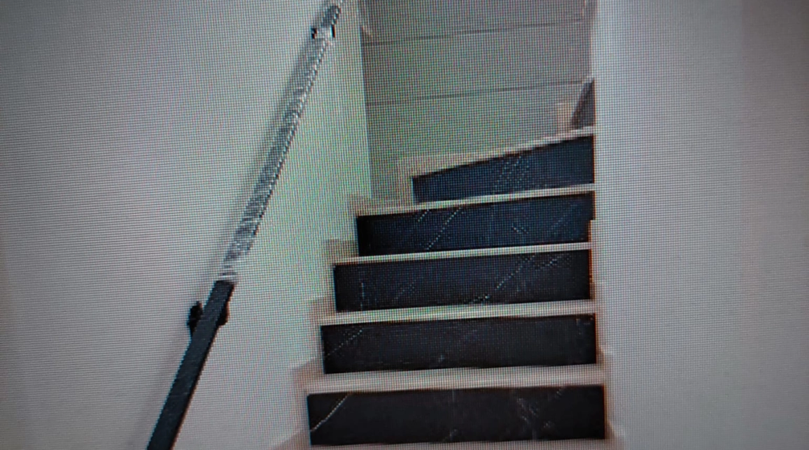 Oferta Casa de vanzare, 4 camere, 98 mp, Valea Lupului,   imagine 3