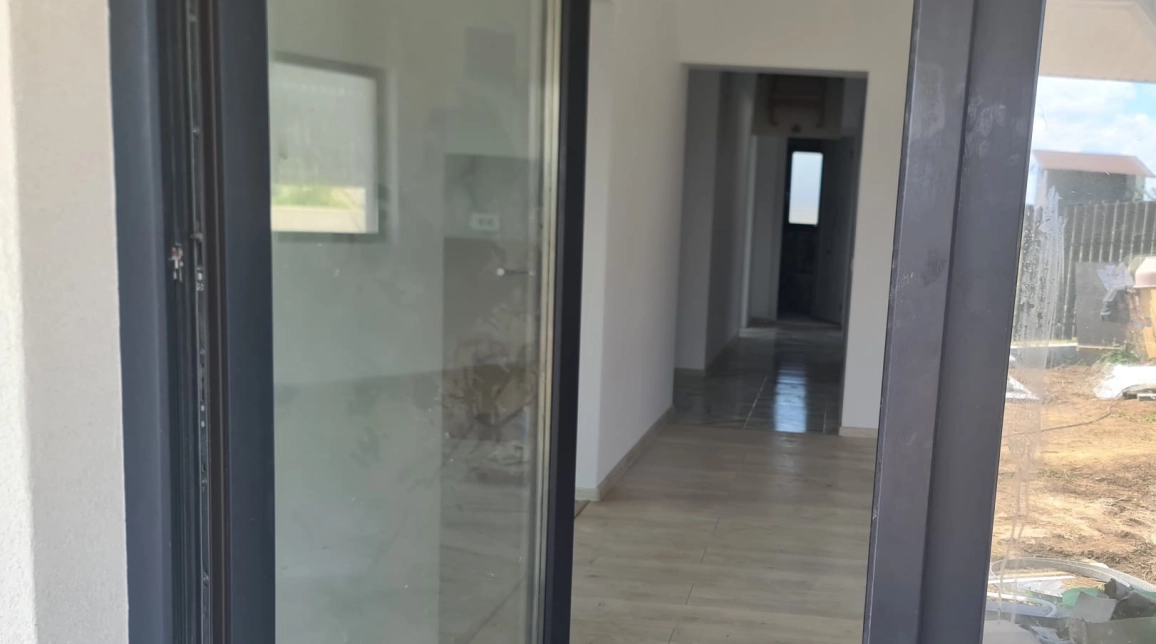 Oferta Casa, 3 camere , 86 mp, Vorovesti, de vanzare,   imagine 4