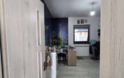 Oferta Promovata Imobiliare Iasi