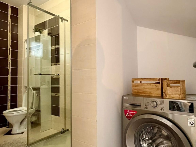 Valea Adanca vila 83mp, 3 camere,  de vanzare,  (Dupa fundatia Omenia) 161934