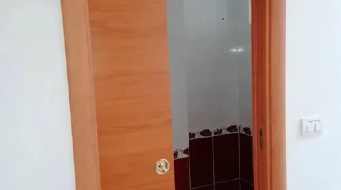 Oferta Spatiu comercial de vanzare Maratei  20mp  imagine 3