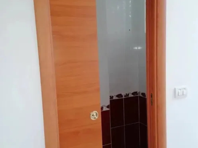 Spatiu comercial Maratei  20mp  162155