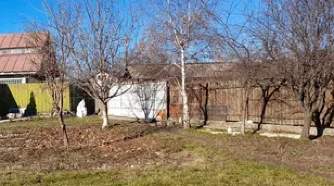 Oferta Teren de vanzare Vanatori  2800 mp  imagine 6