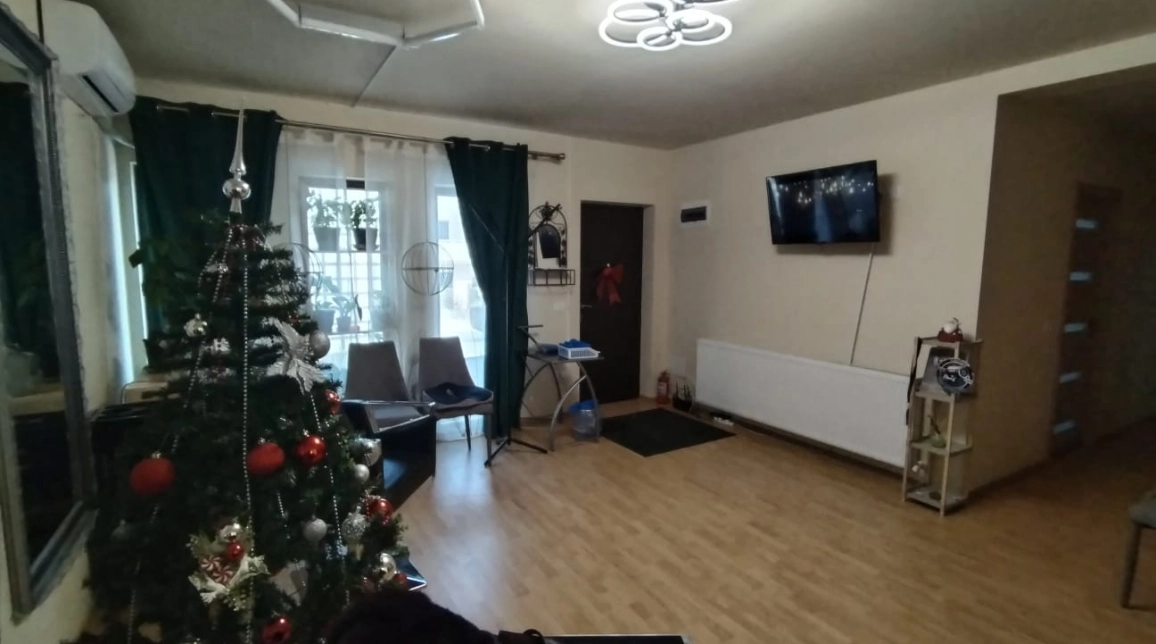 Oferta Spatiu comercial de inchiriat Valea Adanca Centru Omenia  80mp  imagine 3