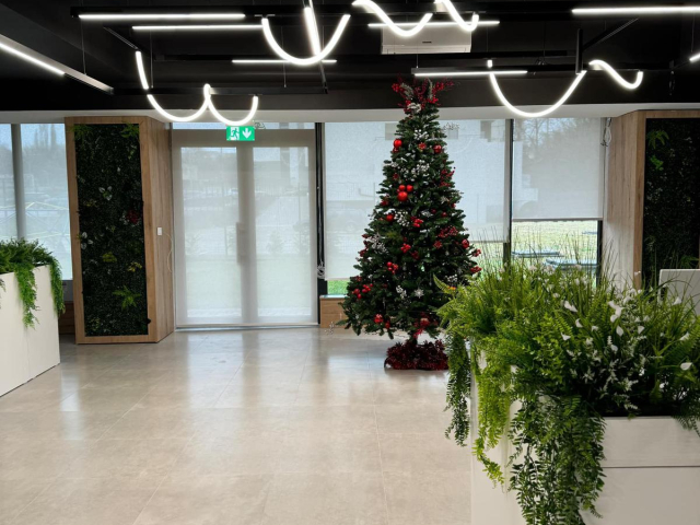 Spatiu comercial Metalurgie Blv Chimiei 406mp  161744