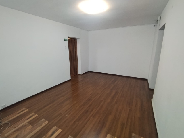 Spatiu comercial Podu Ros Rond P Ros 50mp  162081