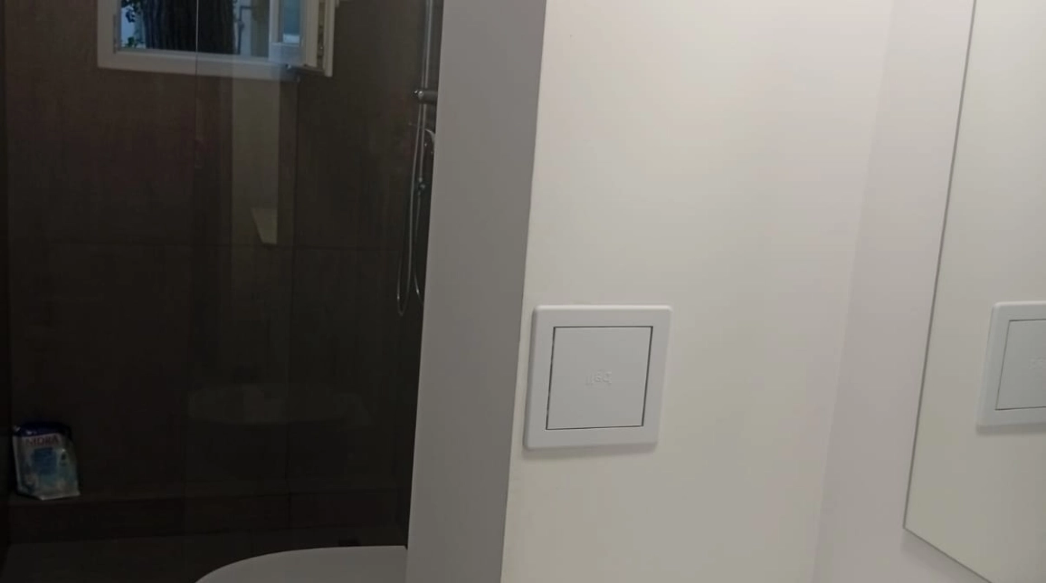 Oferta Anuntul nu mai este valabil imagine 3