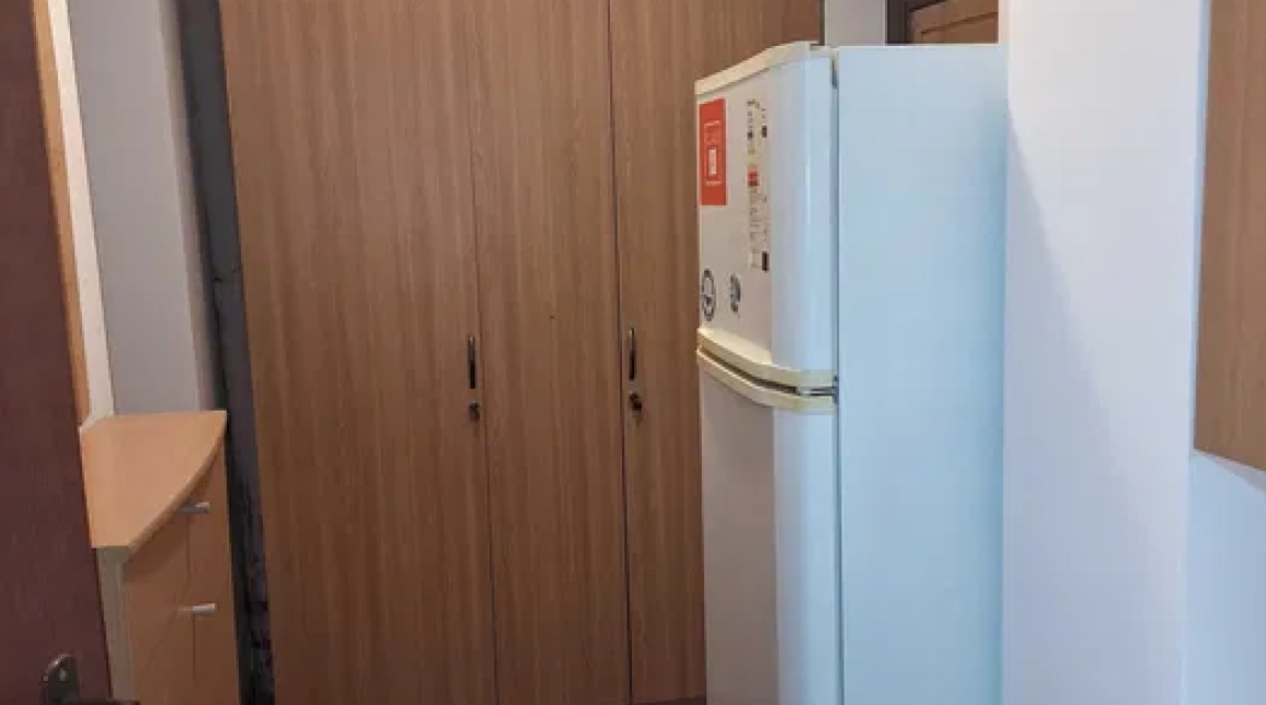 Oferta Anuntul nu mai este valabil imagine 7