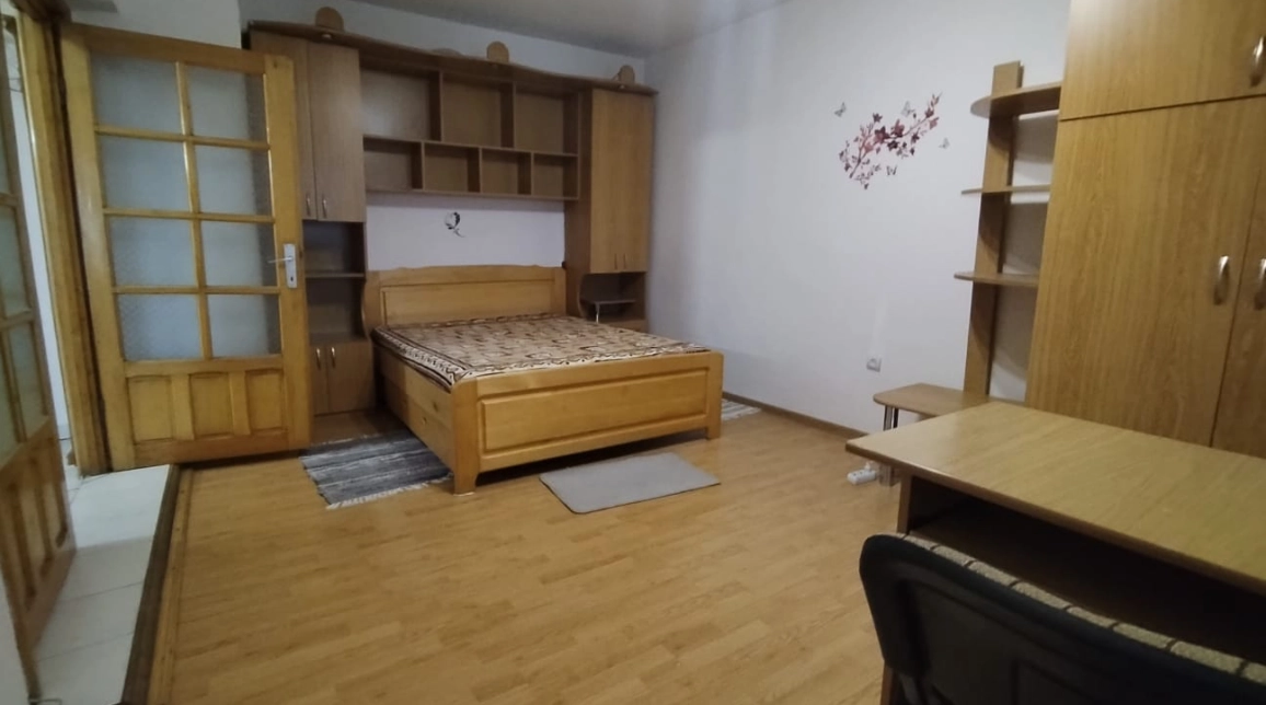 Imagine apartament
