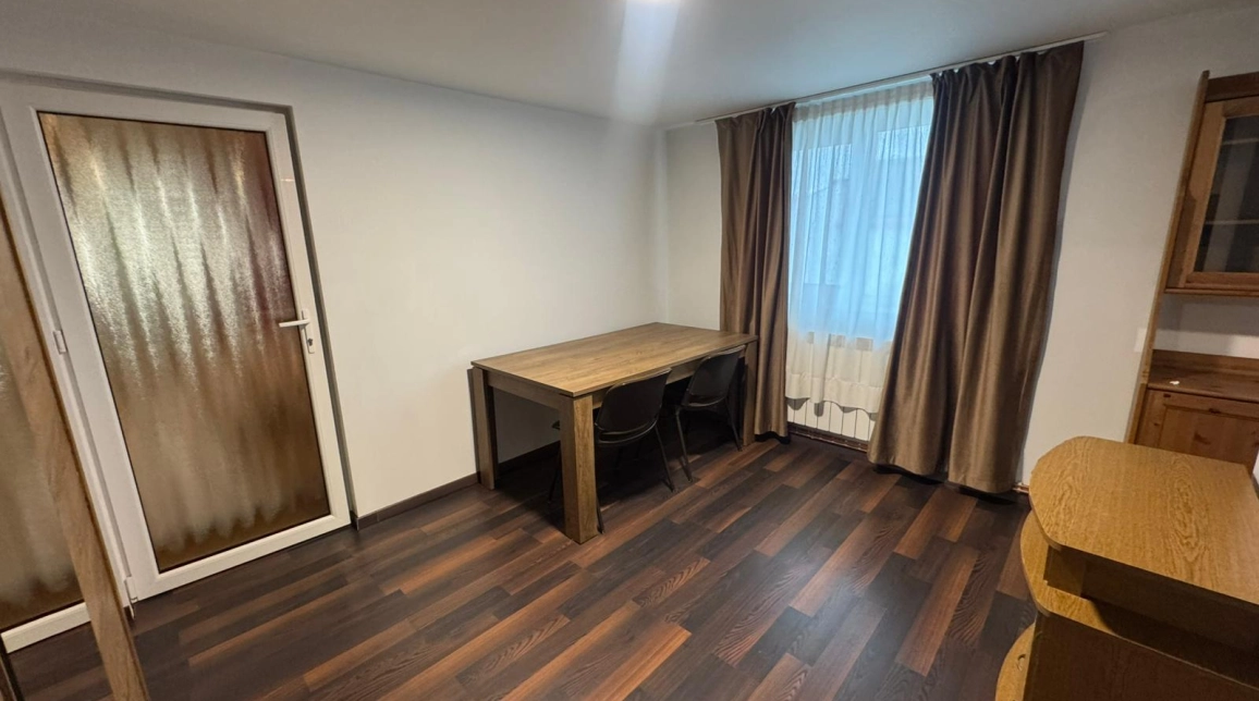 Oferta Anuntul nu mai este valabil imagine 11