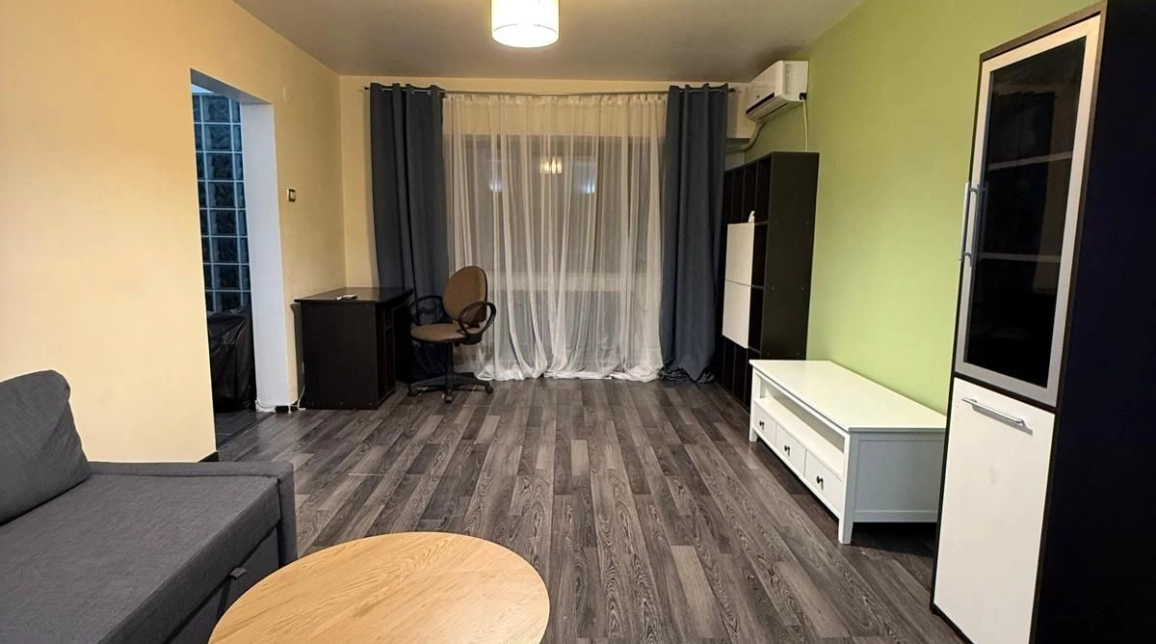 Oferta Anuntul nu mai este valabil imagine 2