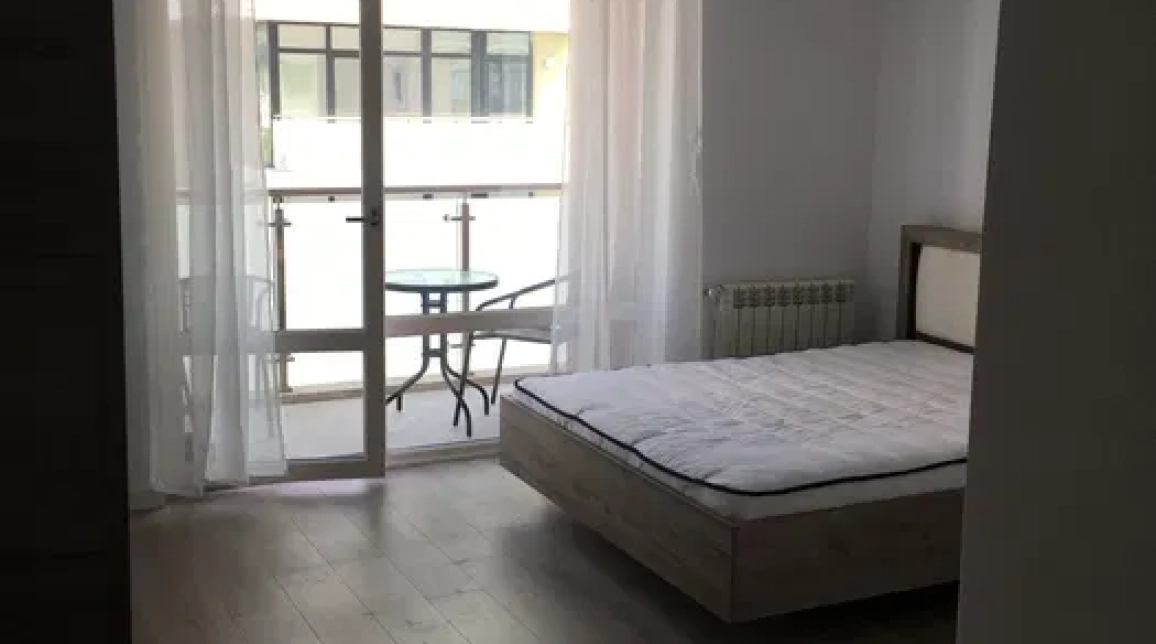 Imagine apartament