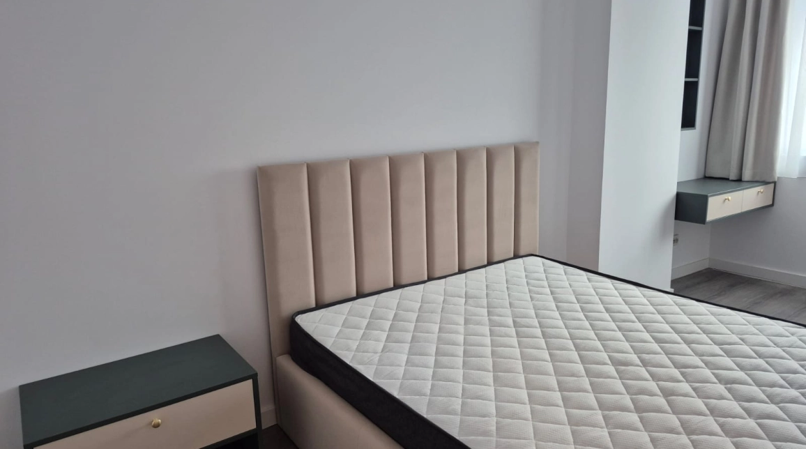 Oferta Apartament de inchiriat, 2 camere, decomandat, 52 mp, Tatarasi,  DTL Market imagine 2