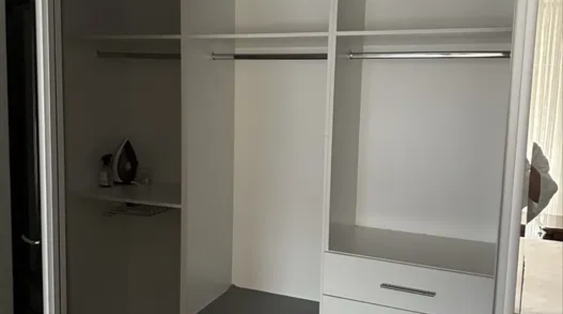 Oferta Anuntul nu mai este valabil imagine 4