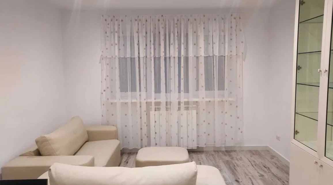 Oferta Anuntul nu mai este valabil imagine 1