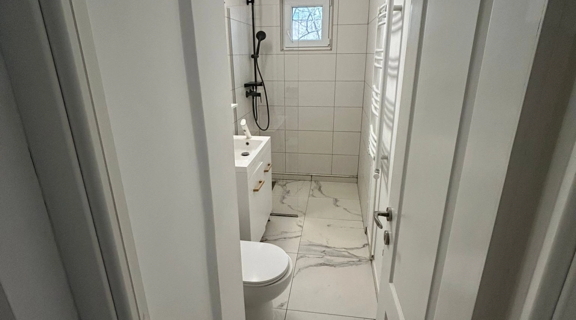 Oferta Apartament de inchiriat, 2 camere, decomandat, 47 mp, Alexandru cel Bun,  Minerva imagine 6