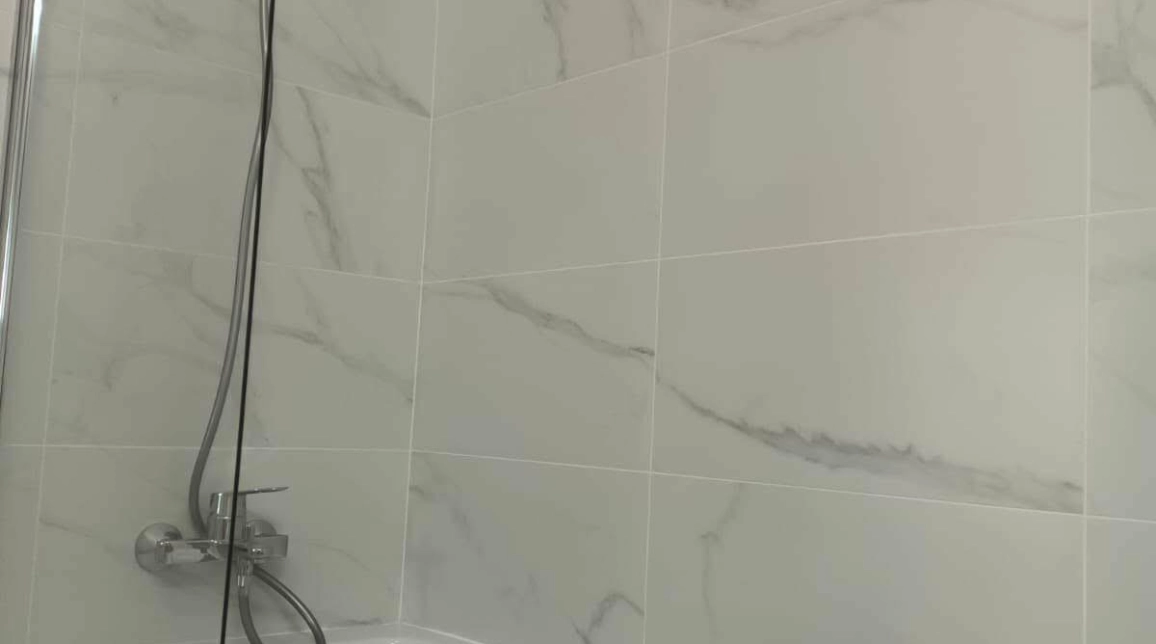 Oferta Apartament de inchiriat, 1 camera, decomandat, 40 mp, Nicolina,  Piata Nicolina imagine 10