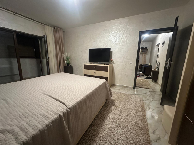 1 camera,  decomandat,  42 mp, de inchiriat apartament in zona Popas Pacurari,  (La 500 m de Penny Market) 162603