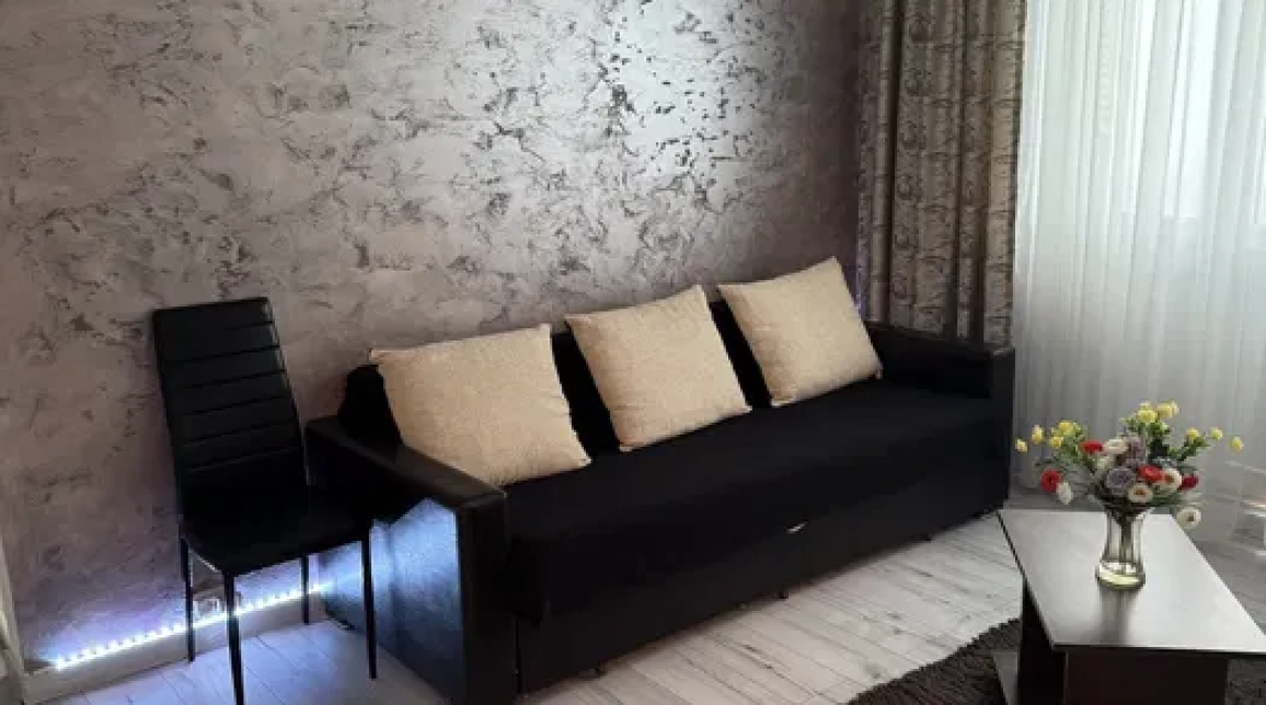 Oferta De inchiriat apartament, 2 camere, decomandat, 54 mp, Zimbru,  Rond zimbru imagine 4
