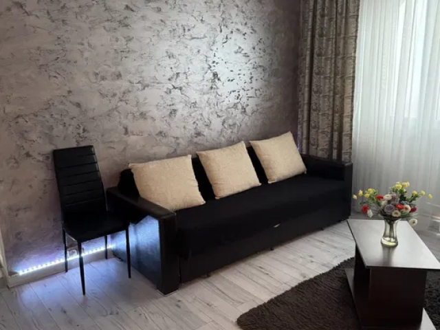 De inchiriat apartament, 2 camere,  decomandat,  54 mp, Zimbru,  (Rond zimbru) 162612