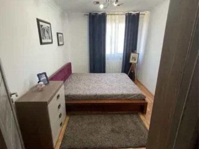 Apartament, 2 camere  decomandat,  57 mp, Central, de inchiriat,  (Dacia) 162681
