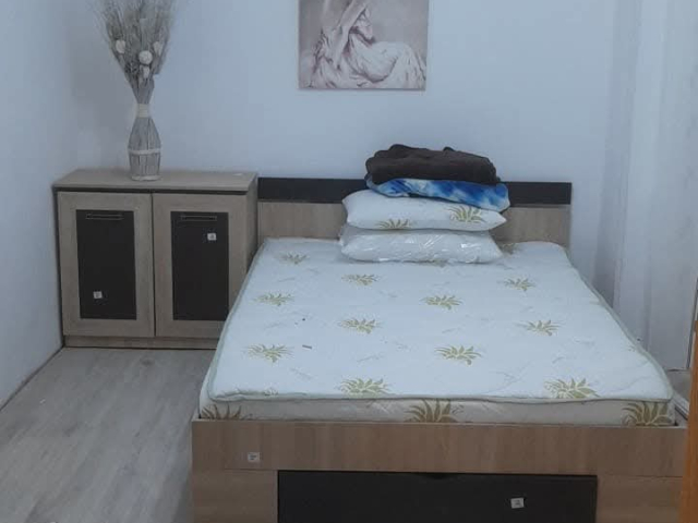 Apartament, 2 camere  decomandat,  55 mp, Centru, de inchiriat,  (Hala Centrala) 162756